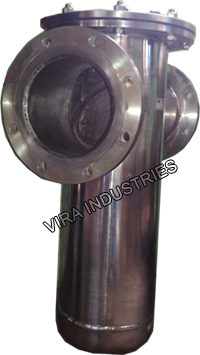 Viara Industries