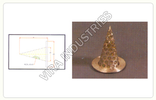 conical_strainers