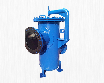 basket-strainers