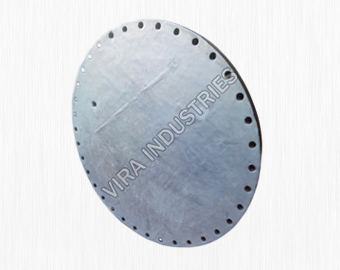 basket-strainers