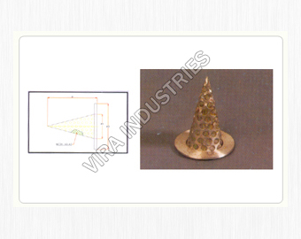 conical_strainers