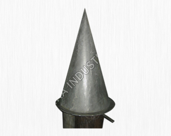 conical_strainers