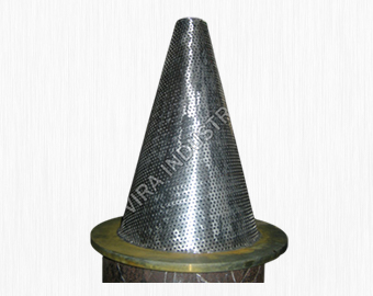 conical_strainers