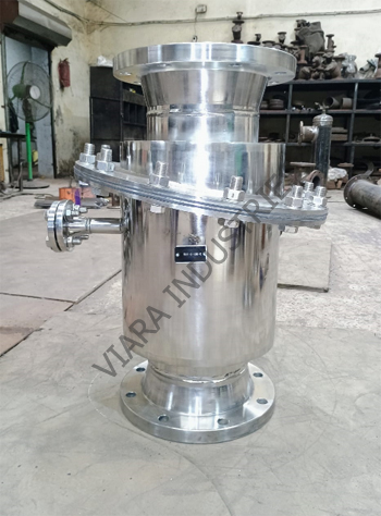 Viara Industries 